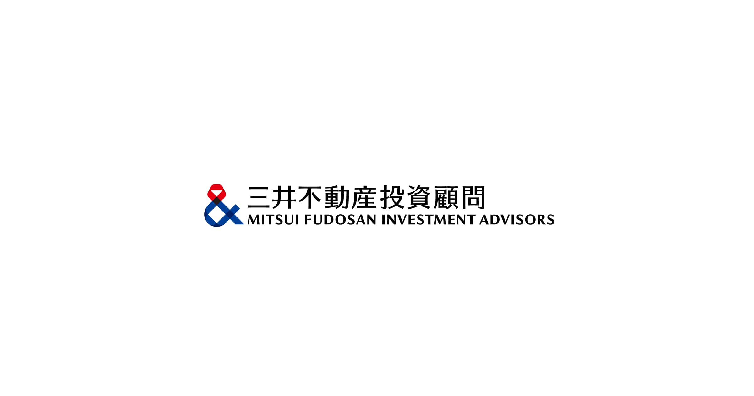 事業スキーム | 事業紹介 | 三井不動産投資顧問
