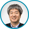 リート運用部長